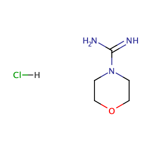吗啉-4-羧酰胺 5638-78-8
