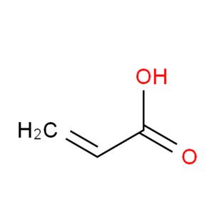 丙烯酸