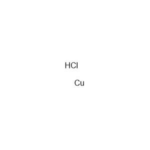 氯化铜 有机合成中间体 1344-67-8