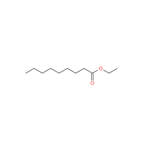 壬酸乙酯,Ethyl nonanoate