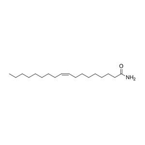 油酰胺 有机合成 301-02-0