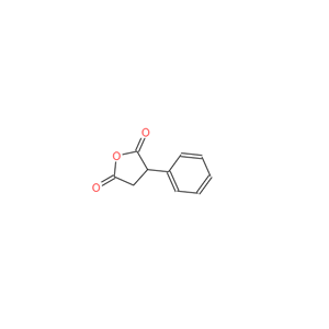 苯基丁二酸酐,Phenylsuccinic anhydride