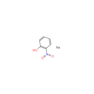 邻硝基苯酚钠,Sodium 2-nitrophenoxide