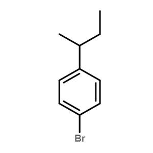 阻燃剂FR-685,Benzene, ethenyl-, homopolymer, brominated