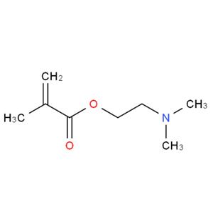 甲基丙烯酸二甲氨乙酯