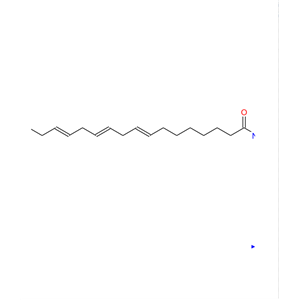 二高-γ-亚油烯乙醇酰胺,Dihomo-γ-Linolenoyl Ethanolamide