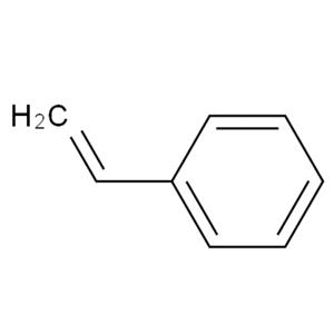 苯乙烯