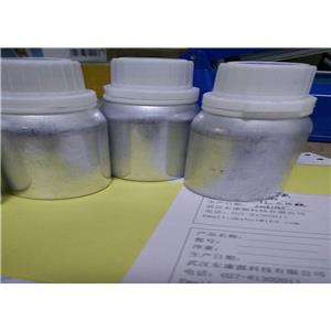 醋酸氟氢可的松,Fludrocortisone acetate