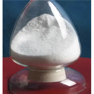 1-乙基-（3-二甲基氨基丙基）碳酰二亚胺盐酸盐25952-53-8