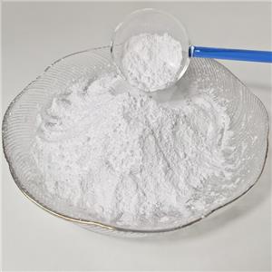 聚四氟乙烯微粉,PTFE micropowder