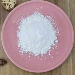 聚四氟乙烯微粉,PTFE micropowder