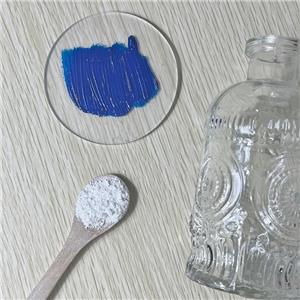 聚四氟乙烯微粉 油墨,Ink Teflon micropowder