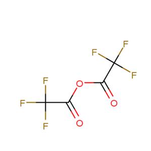 三氟醋酸酐