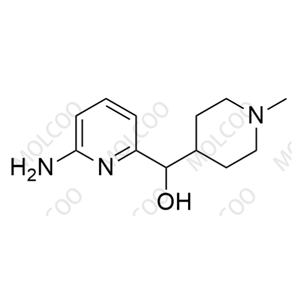 拉米地坦杂质32,Lasmiditan Impurity 32