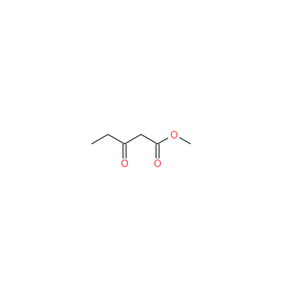 3-氧代戊酸甲酯,Methyl 3-oxovalerate