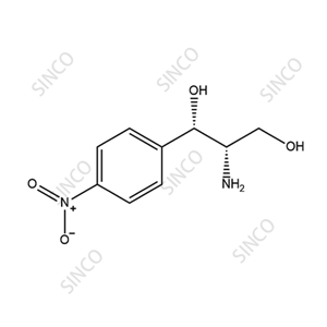 右旋糖酐,Dextramine