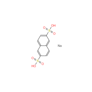 2,6-萘二磺酸钠