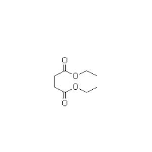 丁二酸二乙酯,Diethyl succinate