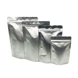 锡酸钠 12058-66-1 电镀助剂 媒染剂 水合锡酸钠 500g/袋