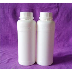 双酚A聚氧乙烯醚  BPE-6 32492-61-8 包装1公斤/瓶
