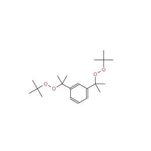 双叔丁基过氧化二异丙基苯,DI(TERT-BUTYLPEROXYISOPROPYL)BENZENE