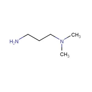 N,N-二甲基-1,3-二氨基丙烷,3-Dimethylaminopropylamine