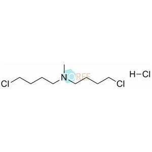 N-甲基吡咯烷杂质2，桐晖药业提供医药行业标准品对照品杂质