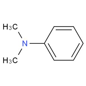 N,N-二甲替乙酰胺