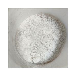 三氟甲烷磺酸银,Silver trifluoromethanesulphonate