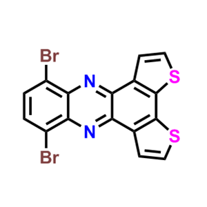 Dithieno[3,2-a:2