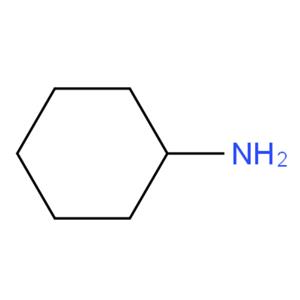 环己胺