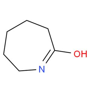 己內(nèi)酰胺