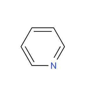 氮杂苯