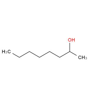 仲辛醇,2-Octanol