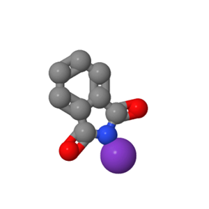 邻苯二甲酰亚胺钾