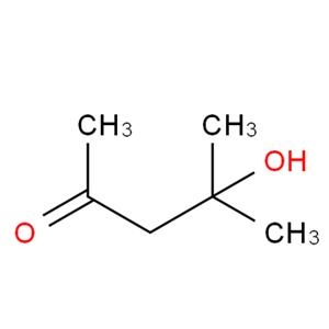 二丙酮醇