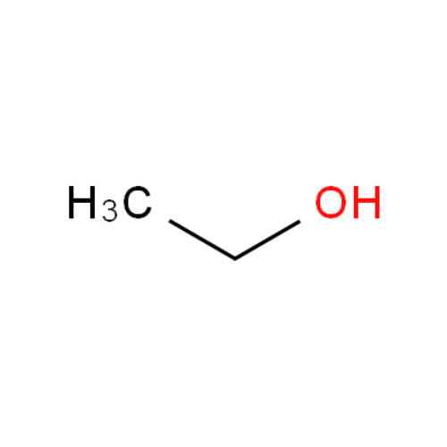 乙醇,Ethanol