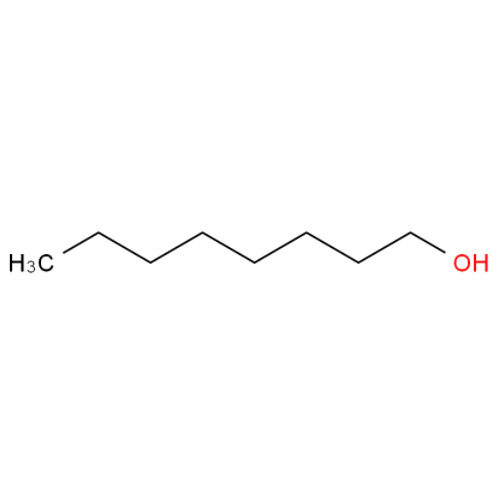 辛醇,1-Octanol