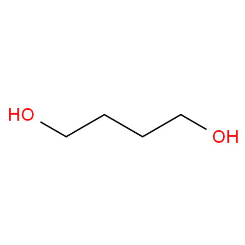 1,4-丁二醇,1,4-Butanediol