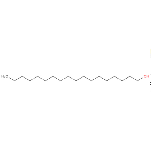 硬脂醇,1-Octadecanol