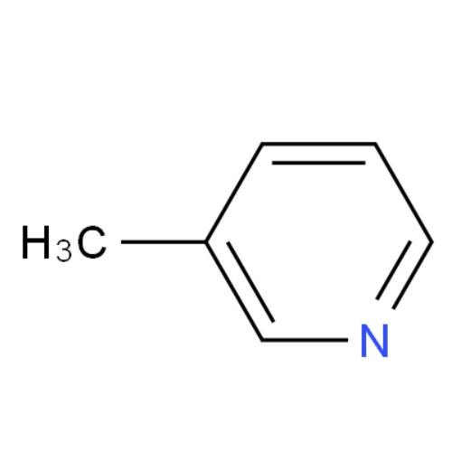 3-甲基吡啶,3-Picoline