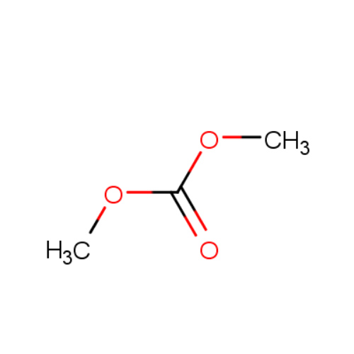 碳酸二甲酯,Dimethyl carbonate