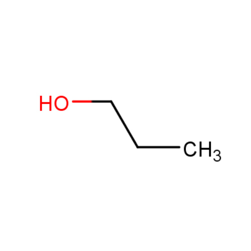 正丙醇,1-Propanol