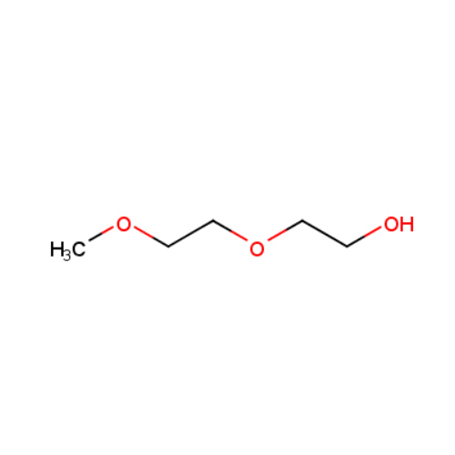 二乙二醇单甲醚,Diethylene glycol monomethyl ether