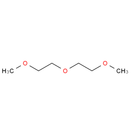 二乙二醇二甲醚,Diethylene Glycol Dimethyl Ether