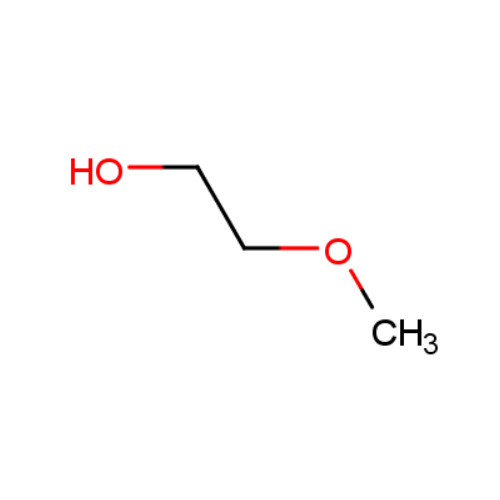 乙二醇甲醚,2-Methoxyethanol