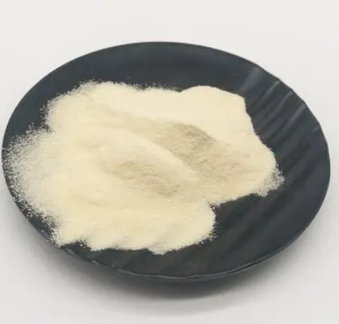 达托霉素,Daptomycin