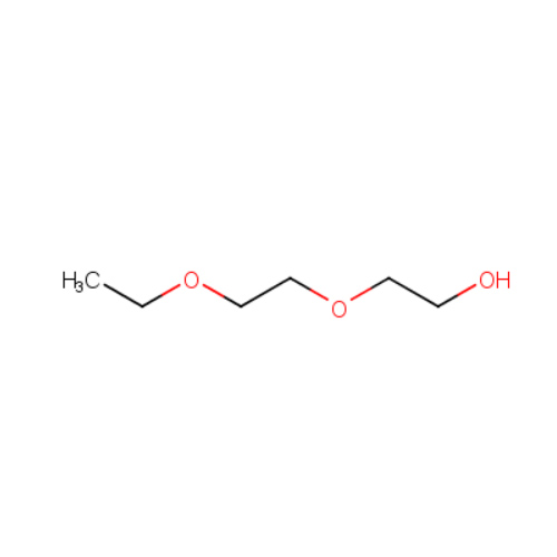 二乙二醇乙醚,Diethylene Glycol Monoethyl Ether