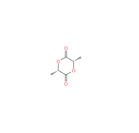 左旋丙交酯,L-Lactide