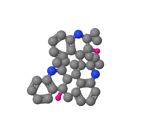 2,2,4-三甲基-1,2-二氢化喹啉聚合体,Poly(1,2-dihydro-2,2,4-trimethylquinoline)